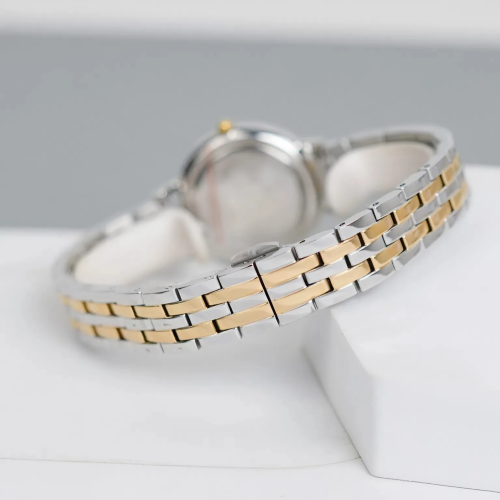 Đồng Hồ Daniel Wellington 28mm Nữ DW00100616