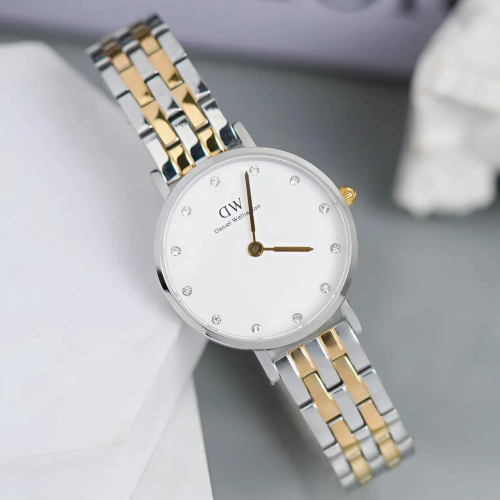 Đồng Hồ Daniel Wellington 28mm Nữ DW00100616