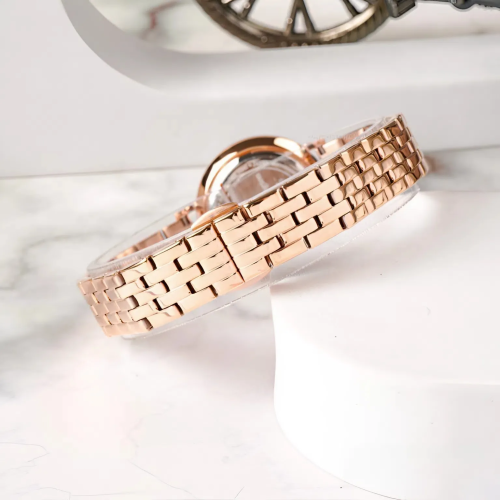 Đồng Hồ Daniel Wellington 28mm Nữ DW00100617