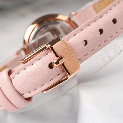 Đồng Hồ Daniel Wellington 28mm Nữ DW00100633