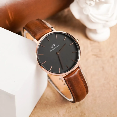 Đồng Hồ Daniel Wellington 32mm Nữ DW00100165