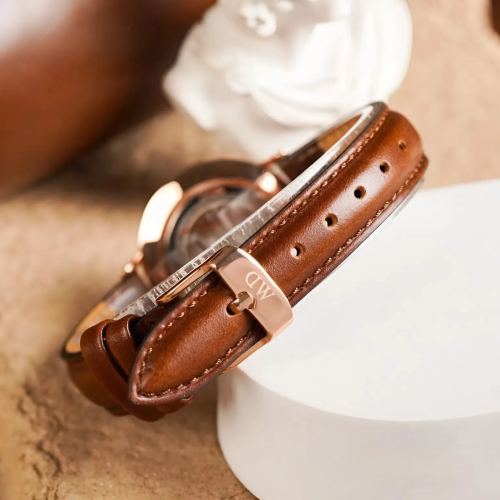Đồng Hồ Daniel Wellington 32mm Nữ DW00100165