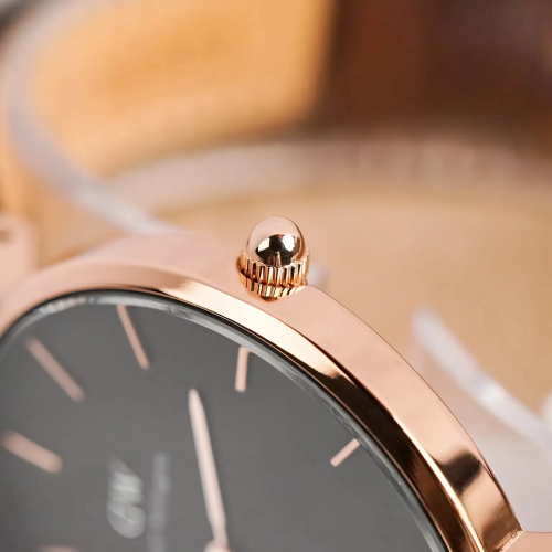 Đồng Hồ Daniel Wellington 32mm Nữ DW00100165