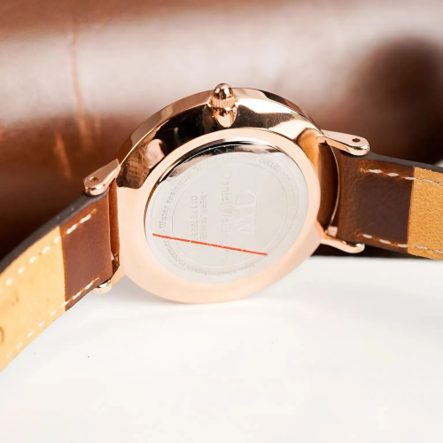 Đồng Hồ Daniel Wellington 32mm Nữ DW00100165