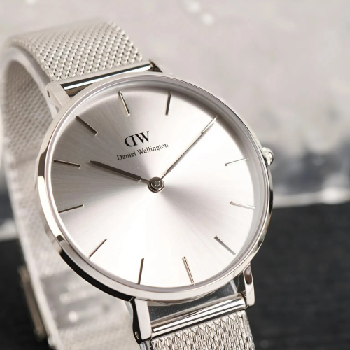 Đồng Hồ Daniel Wellington 32mm Nữ DW00100468