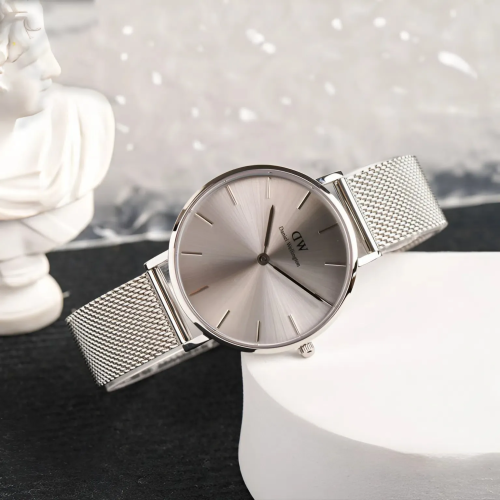 Đồng Hồ Daniel Wellington 32mm Nữ DW00100468