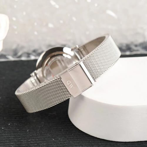 Đồng Hồ Daniel Wellington 32mm Nữ DW00100468