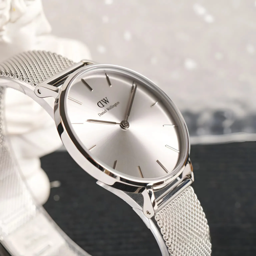 Đồng Hồ Daniel Wellington 32mm Nữ DW00100468