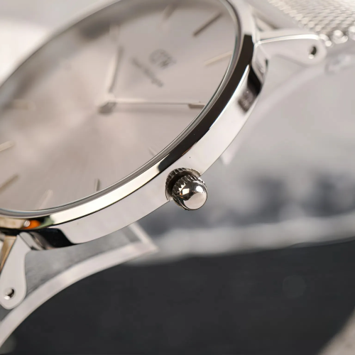 Đồng Hồ Daniel Wellington 32mm Nữ DW00100468