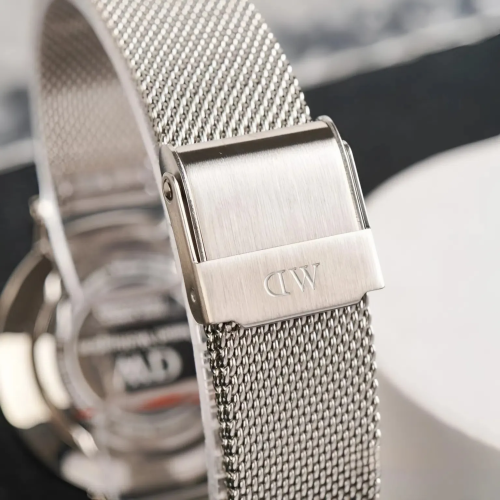 Đồng Hồ Daniel Wellington 32mm Nữ DW00100468