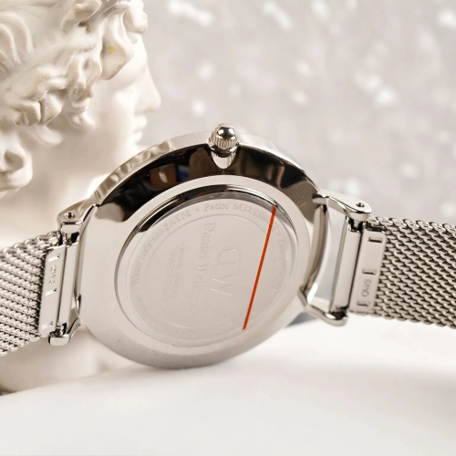 Đồng Hồ Daniel Wellington 32mm Nữ DW00100468