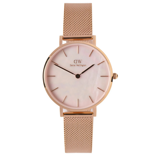 Daniel Wellington 32mm Nữ DW00100516
