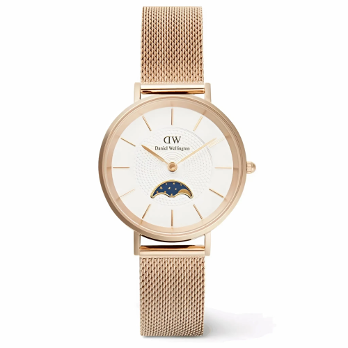 Daniel Wellington 32mm Nữ DW00100773 