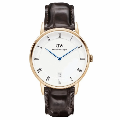 Daniel Wellington 34mm Nữ DW00100093