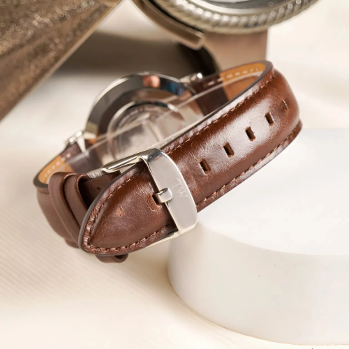 Đồng Hồ Daniel Wellington 36mm Unisex DW00100056