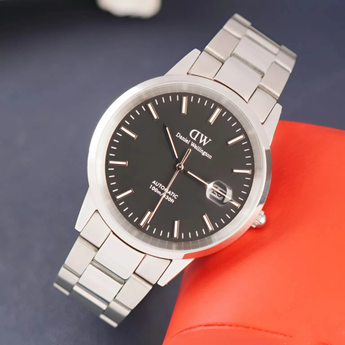 Đồng Hồ Daniel Wellington 40mm Nam DW00100482