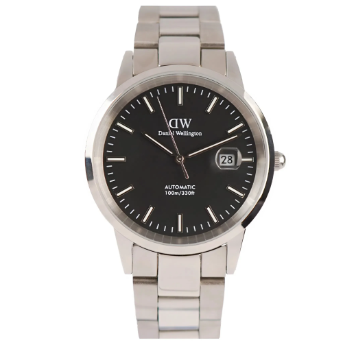 Daniel Wellington 40mm Nam DW00100482