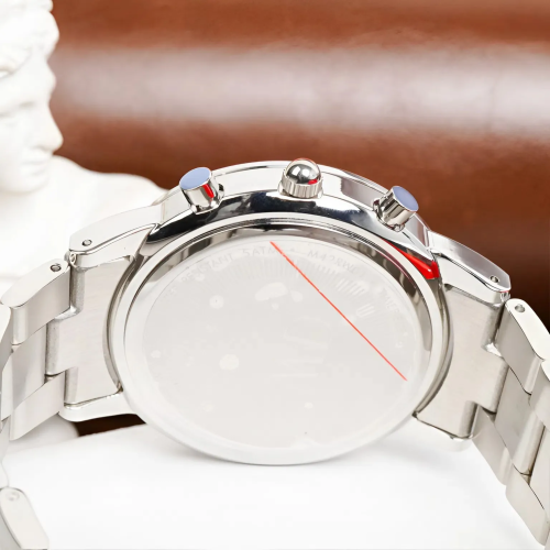 Đồng Hồ Daniel Wellington 42mm Nam DW00100644