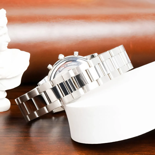 Đồng Hồ Daniel Wellington 42mm Nam DW00100644