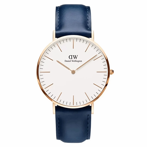 Daniel Wellington 40mm Nam DW00100121