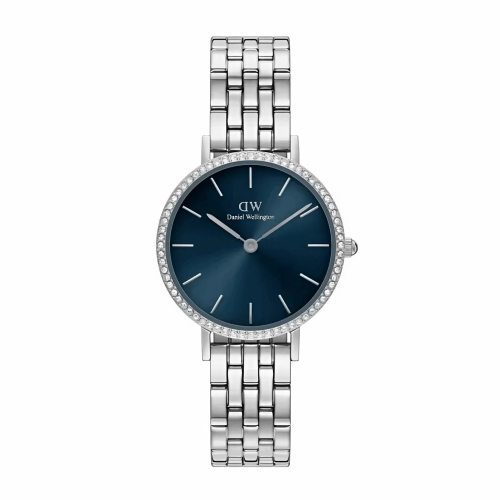 Daniel Wellington 28mm Nữ DW00100665