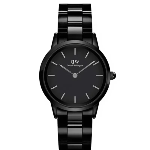 Daniel Wellington 28mm Nữ DW00100415