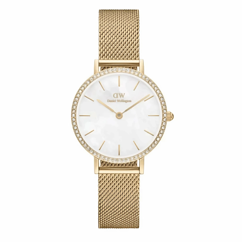 Daniel Wellington 28mm Nữ DW00100662