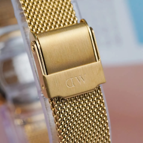 Đồng Hồ Daniel Wellington 28mm Nữ DW00100662