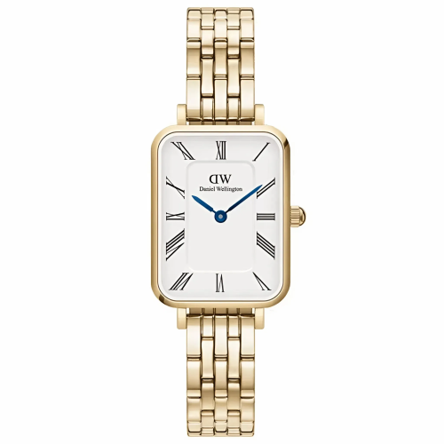 Daniel Wellington 20 x 26mm Nữ DW00100688 