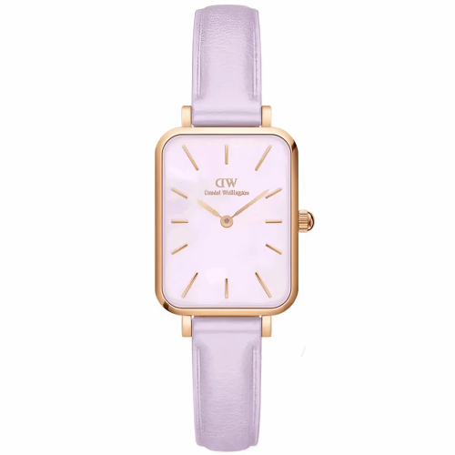 Daniel Wellington 20x26mm Nữ DW00100637