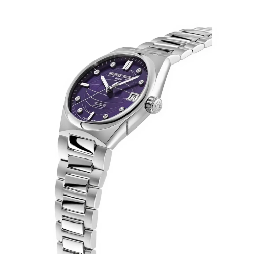 Đồng Hồ Frederique Constant 36mm Nữ FC-303PD2NH6B