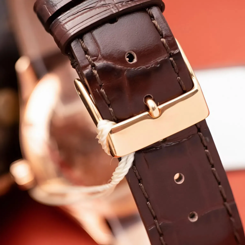 Đồng Hồ Frederique Constant 40mm Nam FC-303MV5B4