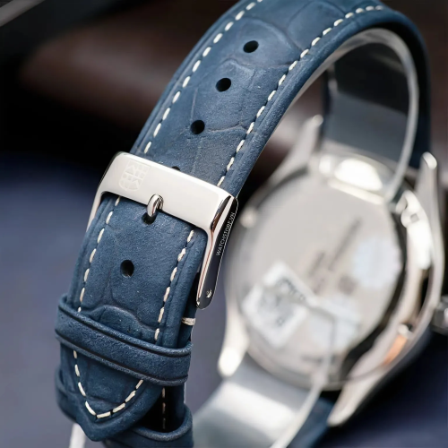 Đồng Hồ Frederique Constant 40mm Nam FC-303NN5B6