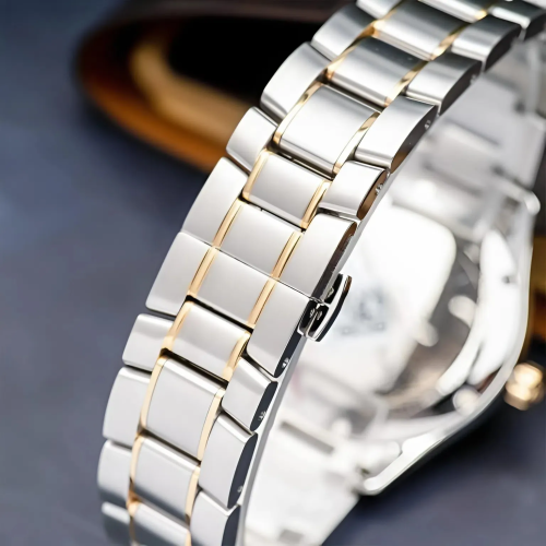 Đồng Hồ Frederique Constant 40mm Nam FC-303NS5B3B