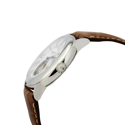 Đồng Hồ Frederique Constant 42mm Nam FC-930MS4H6