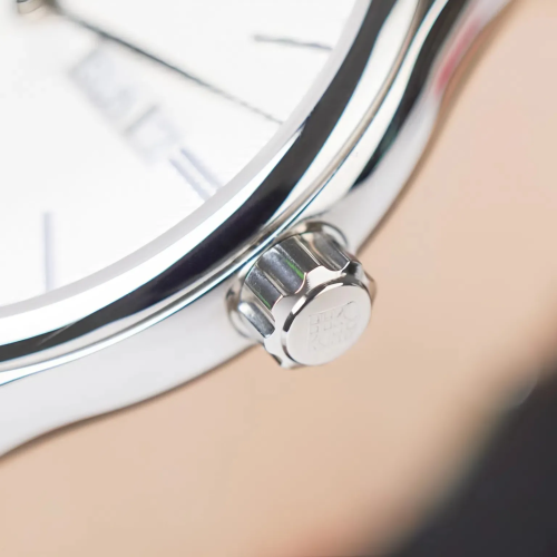 Đồng Hồ Frederique Constant 40mm Nam FC-225ST5B6