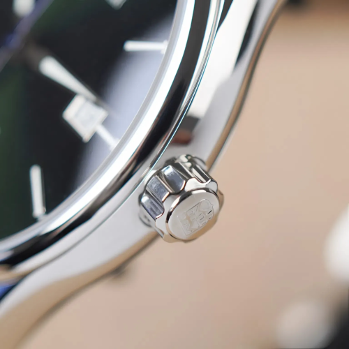 Đồng Hồ Frederique Constant 40mm Nam FC-303GR5B6B 