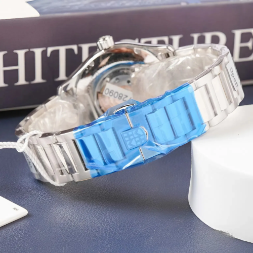 Đồng Hồ Frederique Constant 42mm Nam FC-350NT4H6B