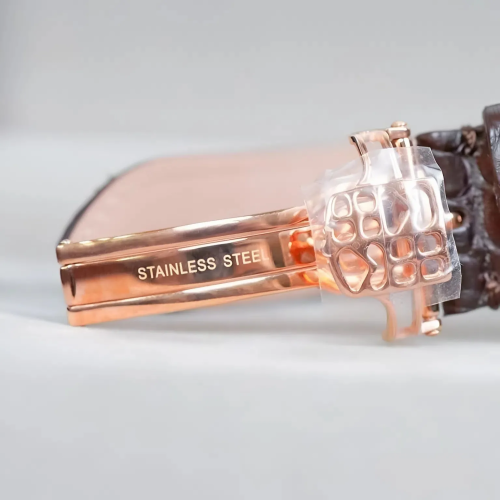 Đồng Hồ Frederique Constant 42mm Nam FC-750MC4H4