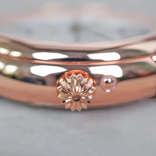 Đồng Hồ Frederique Constant 42mm Nam FC-750MC4H4