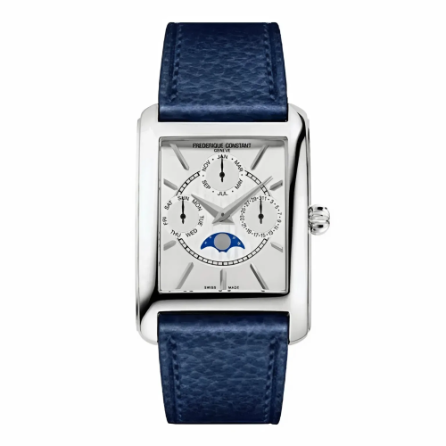 Đồng Hồ Frederique Constant 30.4mm - 33.3mm Nữ FC-265S4C6 