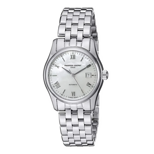 Đồng Hồ Frederique Constant 27.5mm Nữ FC-303MPWN1B6B