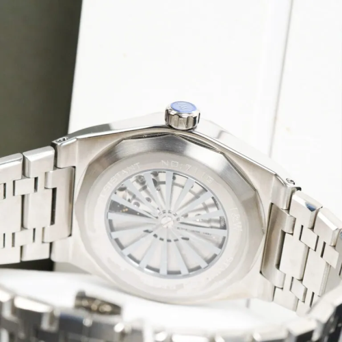 Đồng Hồ I&W Carnival 42mm Nam 711G-VT-D