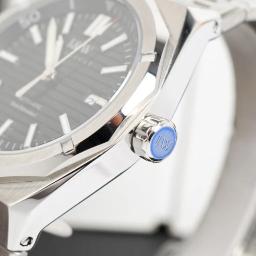 Đồng Hồ I&W Carnival 42mm Nam 711G-VT-D