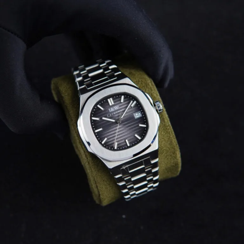 Đồng Hồ I&W Carnival 42mm Nam 721GT-VT-DX