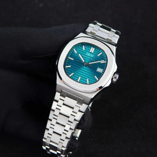 Đồng Hồ I&W Carnival 42mm Nam 721GT23