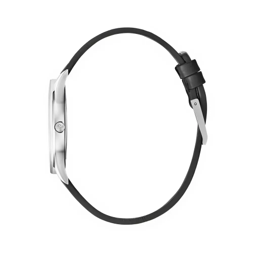 Đồng Hồ Calvin Klein 40mm Nam K4N211C1