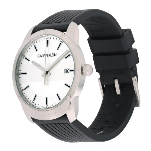 Đồng Hồ Calvin Klein 42mm Nam K8R111D6