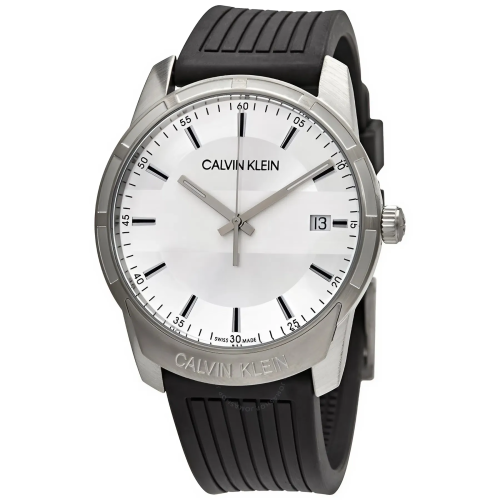 Calvin Klein 42mm Nam K8R111D6