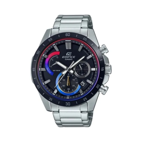 Đồng Hồ Casio Nam EFR-573HG-1AVUDF